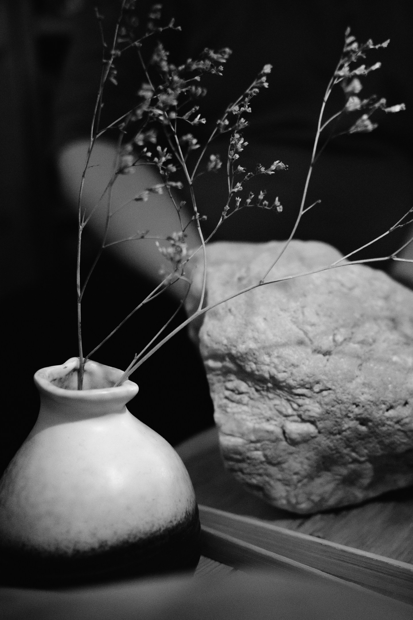 Фотограф Ваня Бархатов