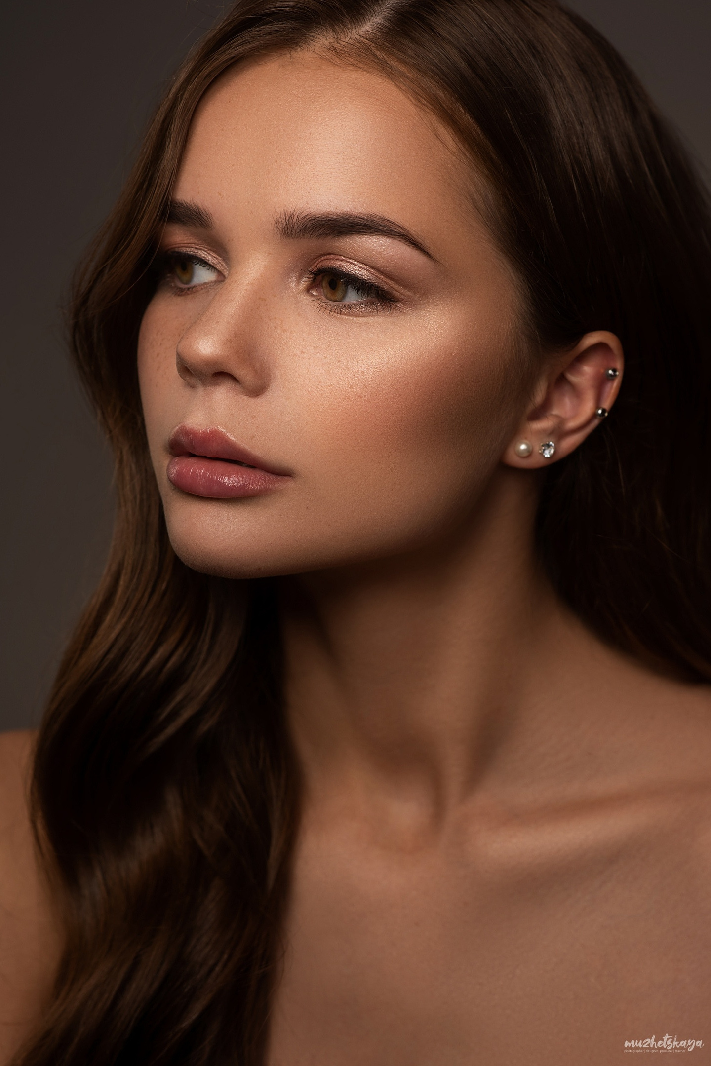 Индивидуальная фотосессия / Цены. Фотограф и организатор фотосессий в Москве — Наталия Мужецкая