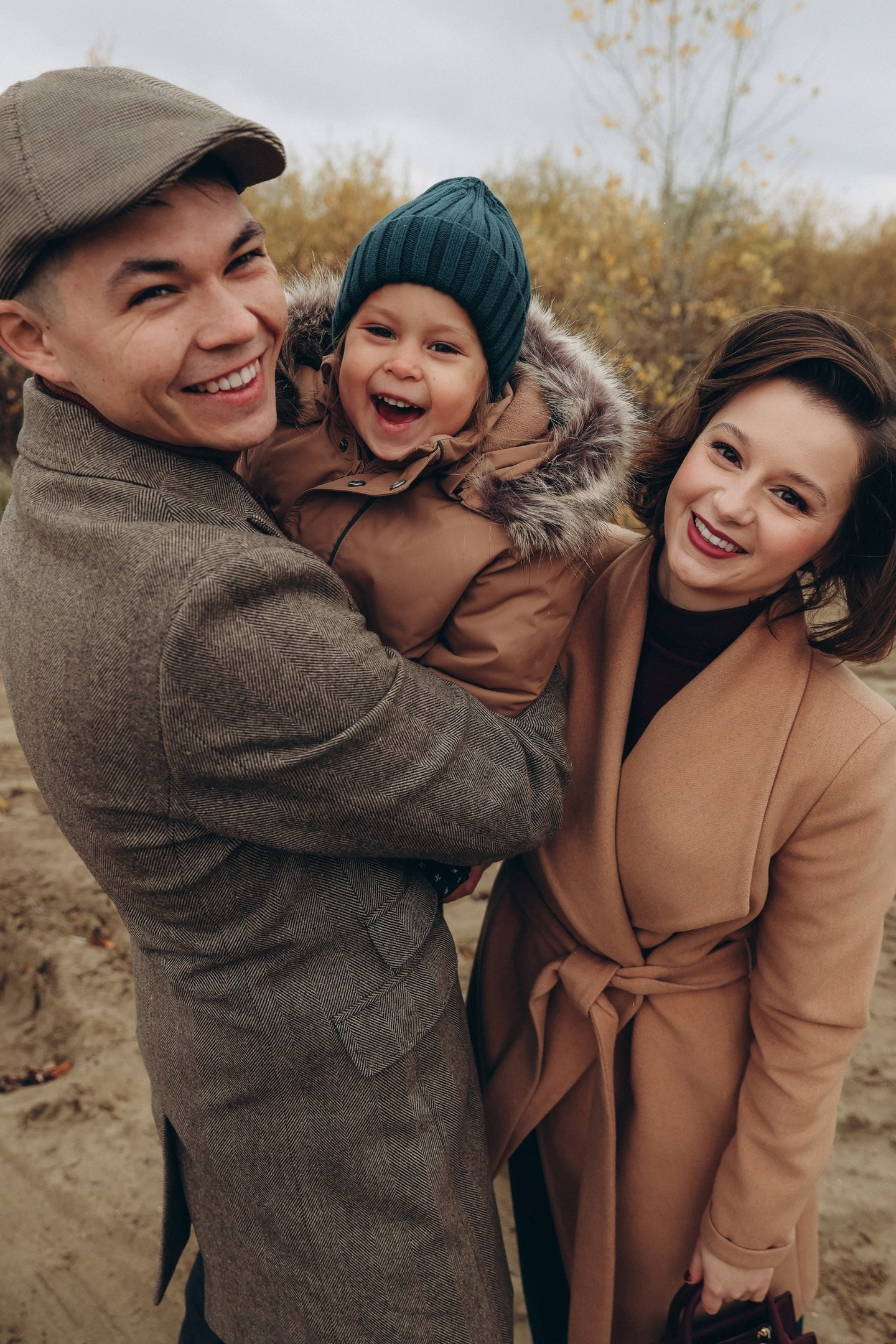 Мультифотограф Динара Ахмедзянова