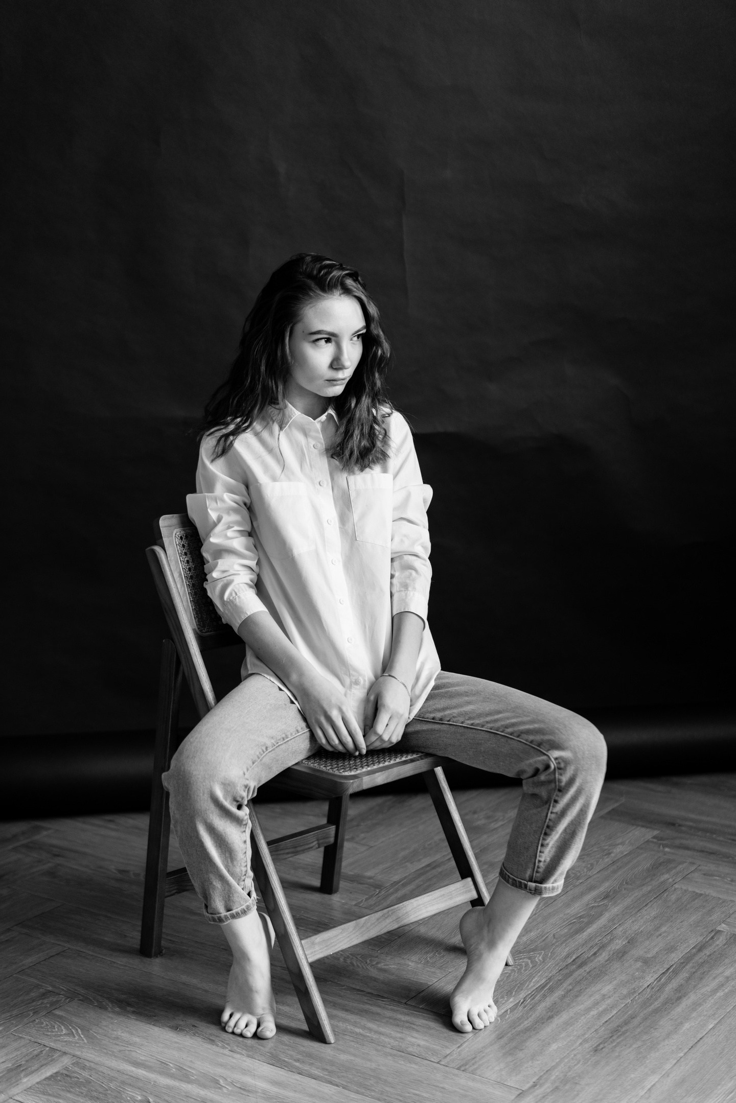 Гайд по позированию. Фотограф Челябинск • Екатеринбург