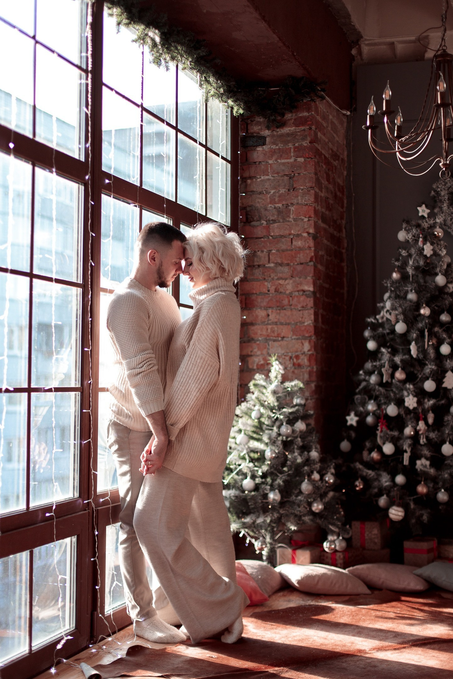 Услуги. Семейный Фотограф в Красноярске Крохалев Сергей