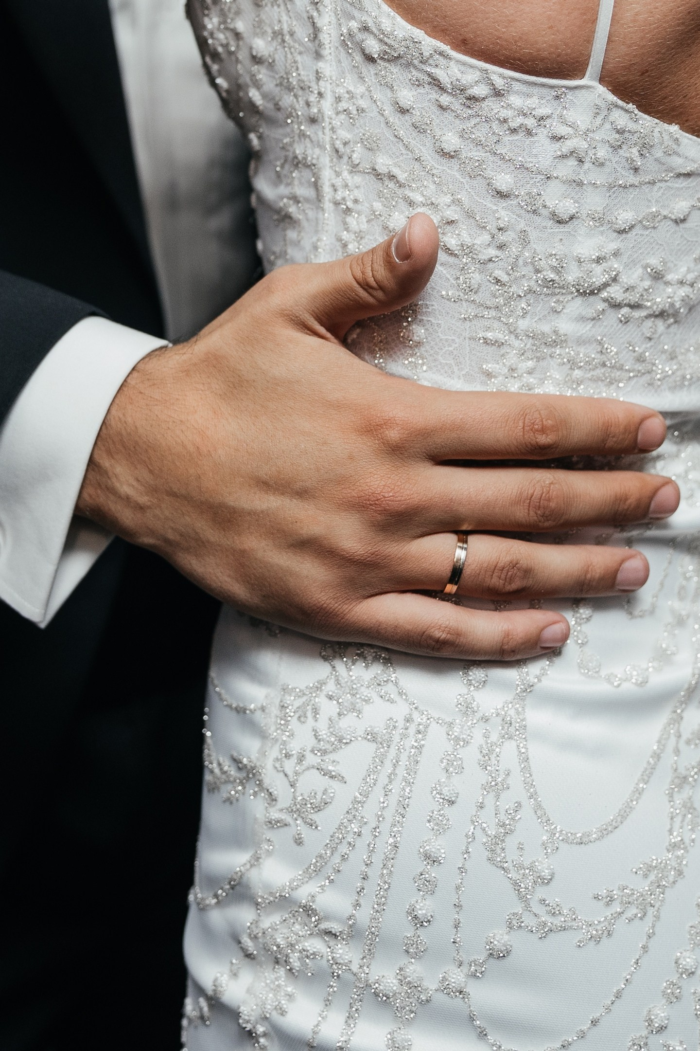 Свадьбы. Свадебный и семейный фотограф в Рязани Датская Ксения