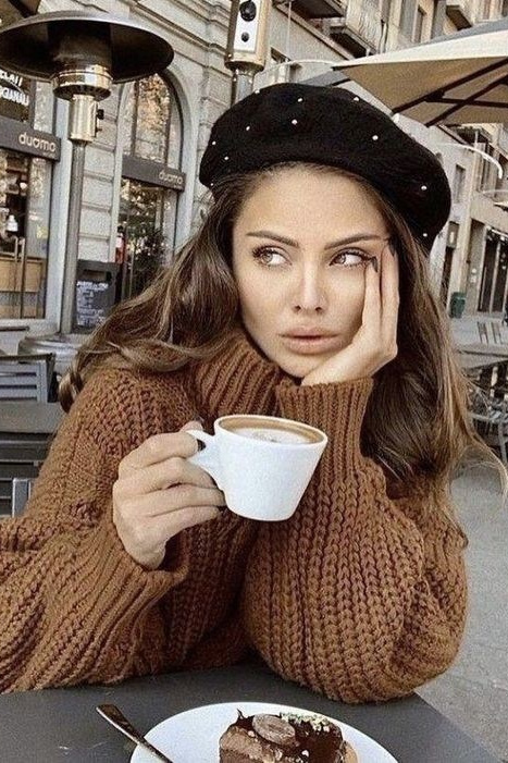 Что надеть на осеннюю фотосессию — стильные идеи. Профессиональный фотограф в Москве. Елена Шуваева