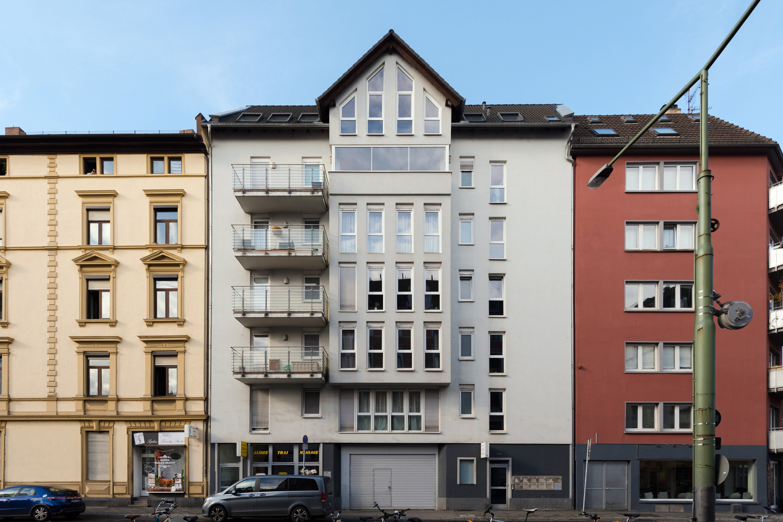 Другие виды съемок. Интерьерный фотограф и ретушер в Красноярске Денис Антропов