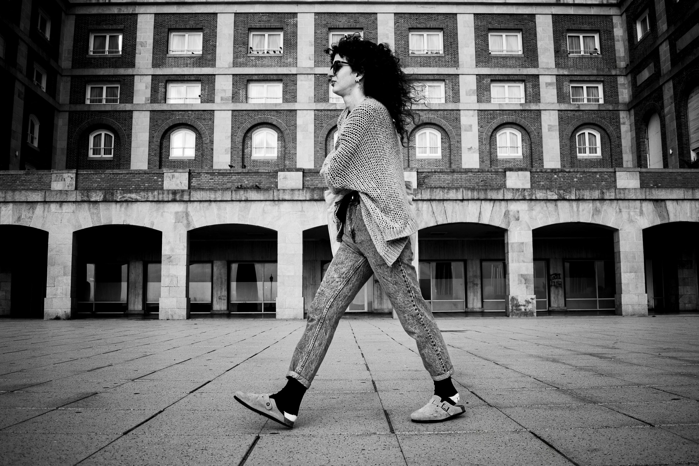 Услуги. «В КРУГУ» Психологические тренинги в Санкт-Петербурге в живом формате