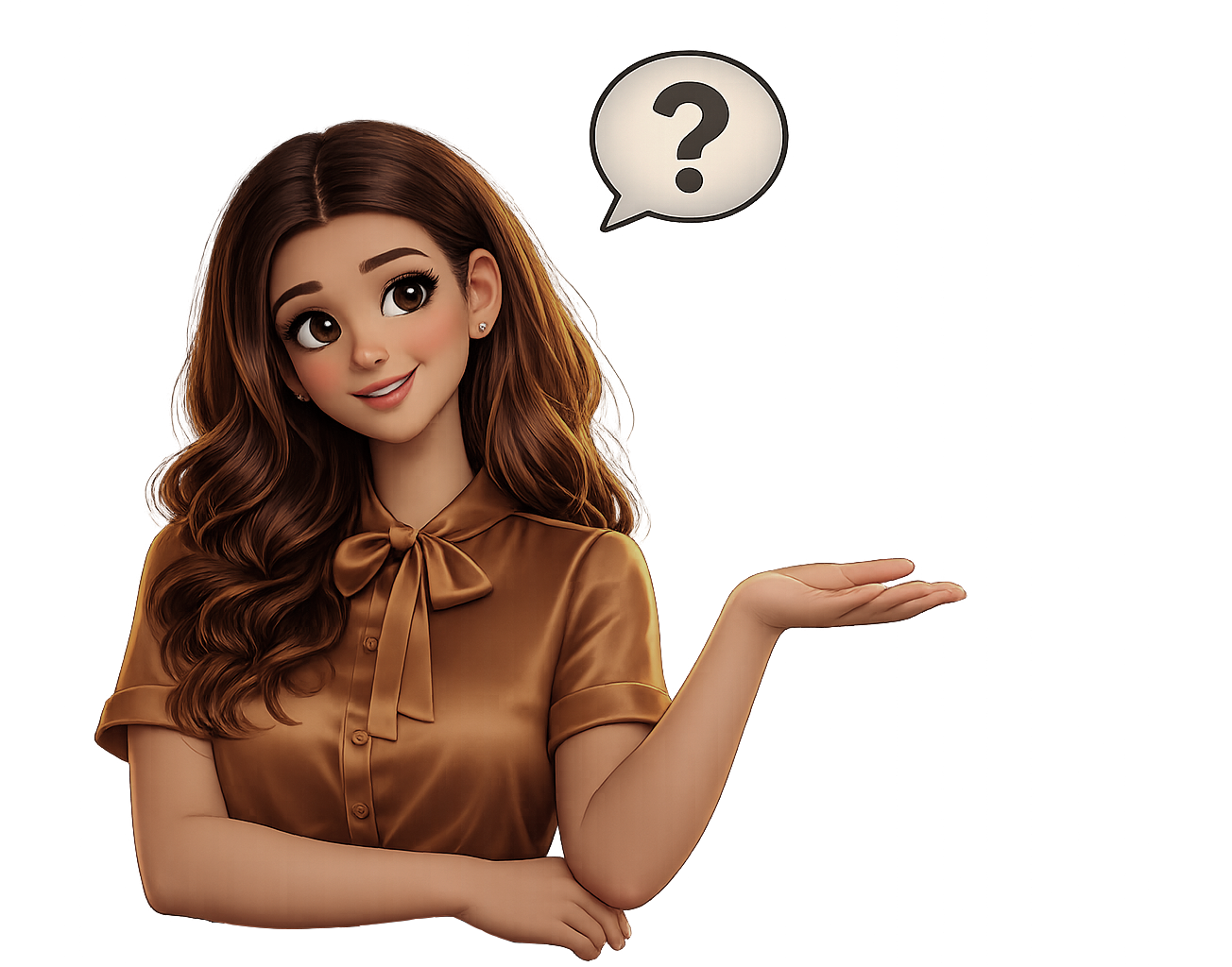 Фотограф Москва — Женские, парные, семейные и свадебные фотосессии |Ксения Ширкова