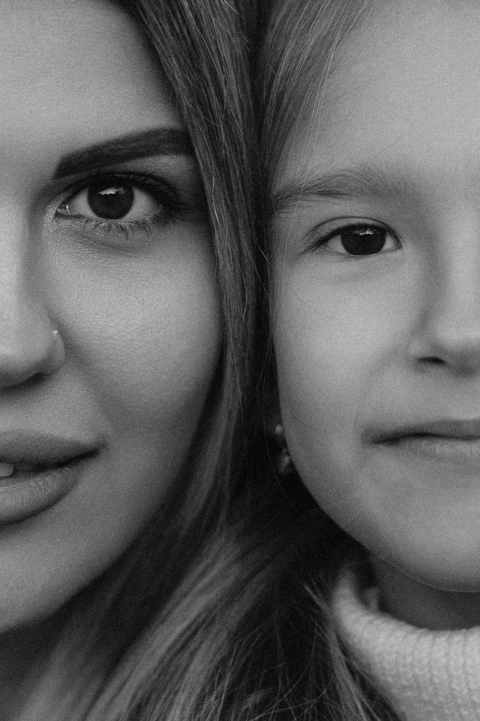 Семьи. Фотограф|Волгоград|Фролово