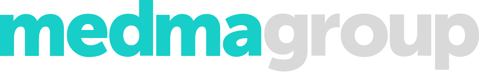 Портфолио и рекомендации профессионального фотографа