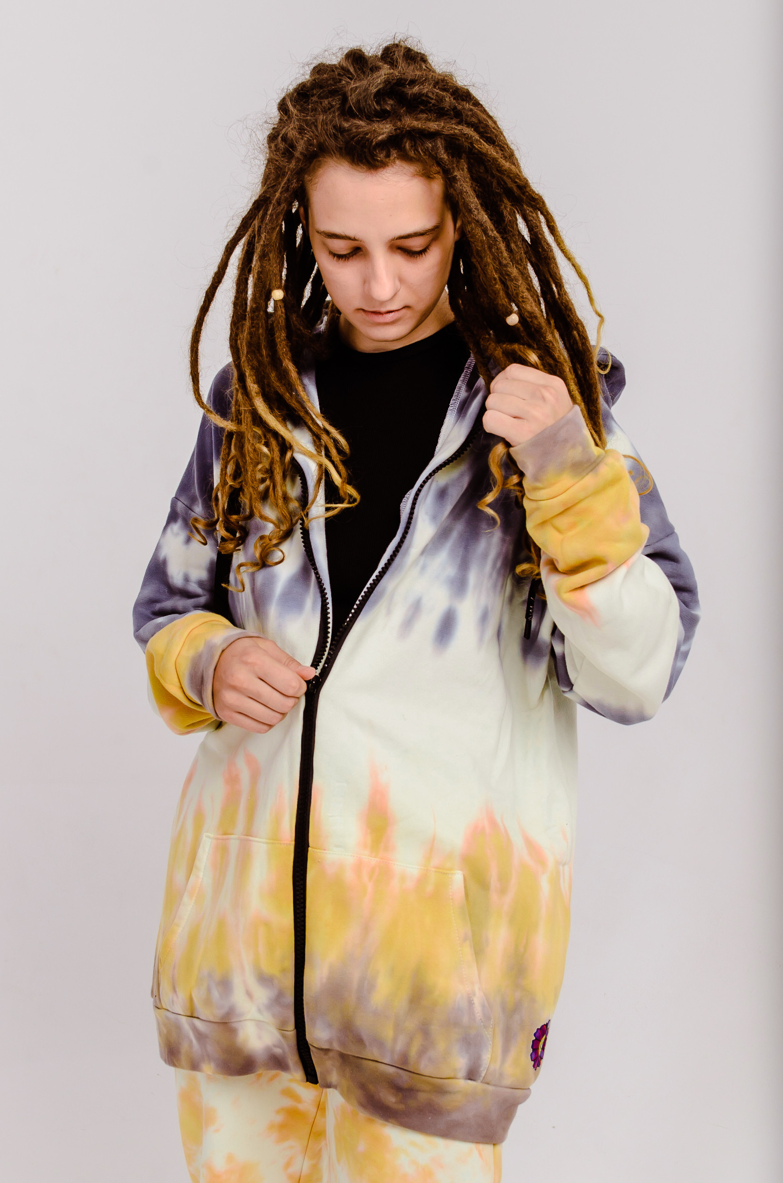 Кастомная одежда, одежда streetwear, streetwear Пятигорск, марка. Фотограф Ольга Дзюба. Фототерапия как зеркало души. КМВ