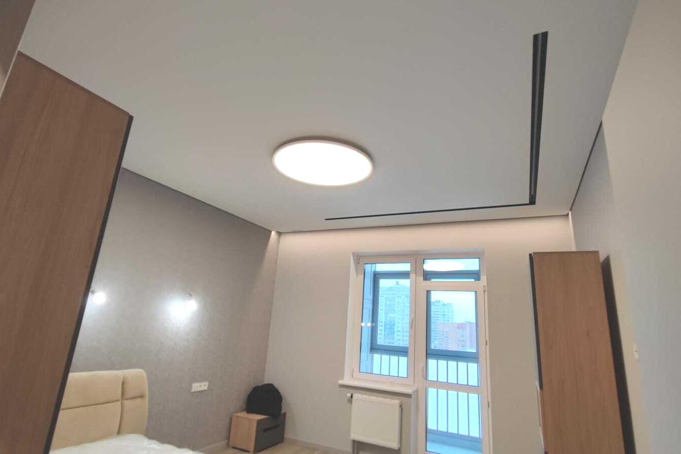 Эксклюзивные. Портфолио