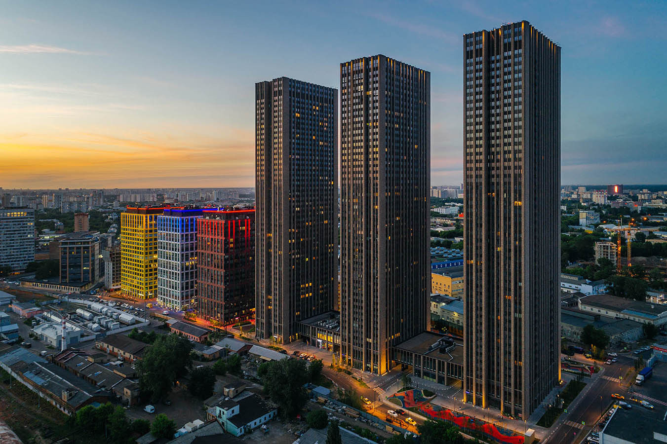 свадьба, свадебный, свадебный фотограф, лучшие свадебные