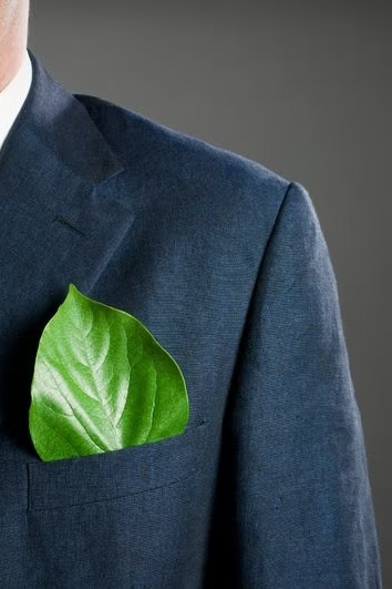 Рускі дызайн каштарысу