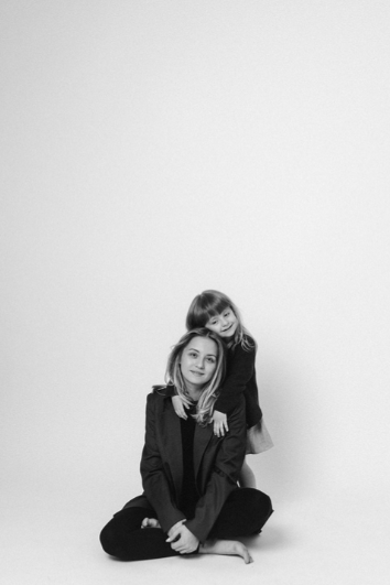 Фото в Снимочной. Снимочная — фотостудия без фотографа