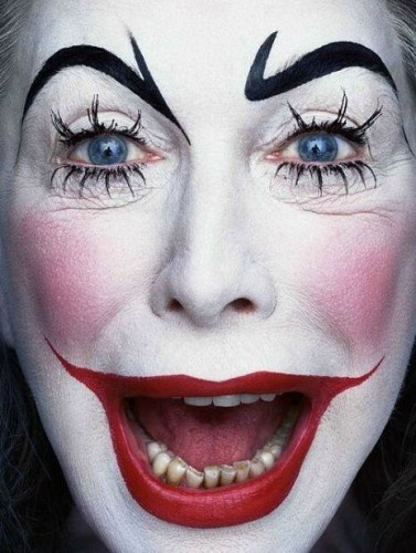 Удаление татуажа, способы удаления татуажа. Парикмахер-стилист-колорист Соколова Ольга г. Дзержинск