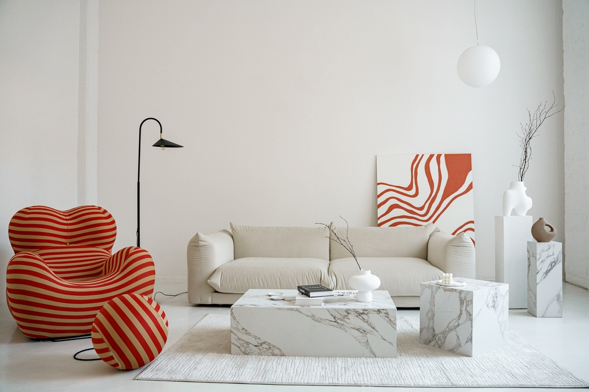 Фотостудии Санкт-Петербурга. Портретный фотограф в Санкт-Петербурге Анна Тукаева