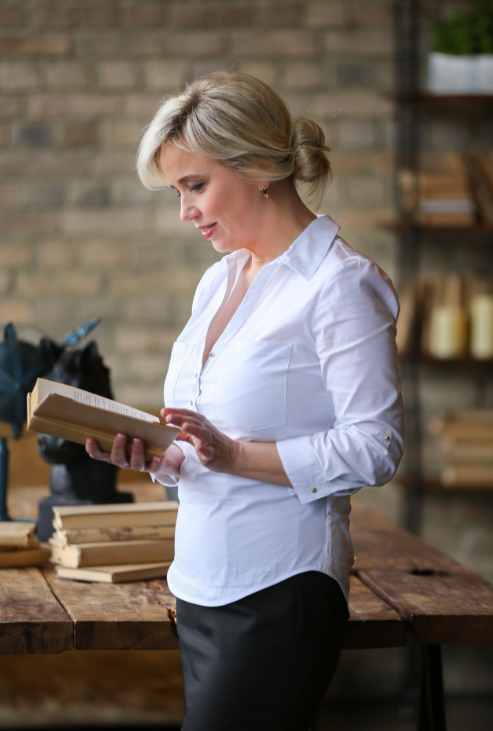 Рекомендации по подготовке к контент-фотосессии. Детский, семейный и свадебный фотограф в Москве Екатерина Морозова