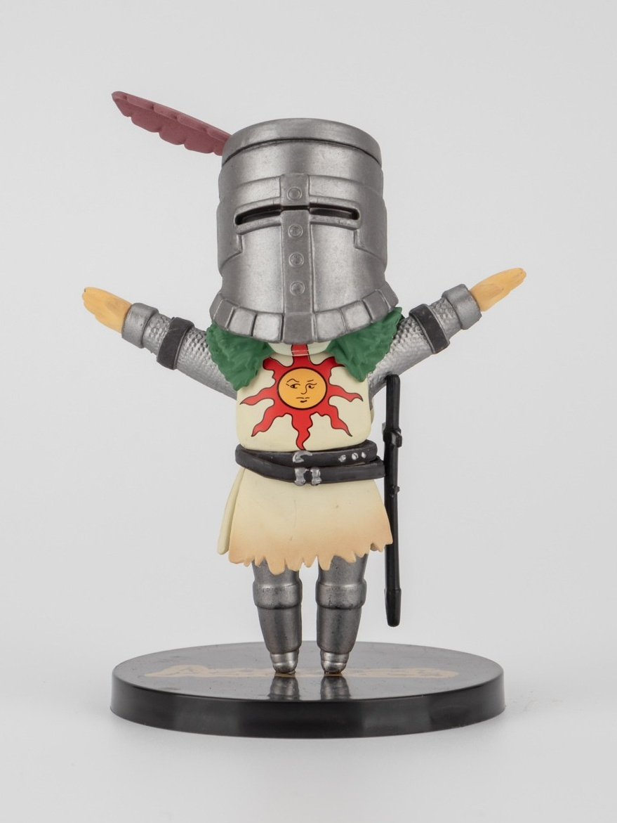 AI-обработка и ретушь фото для бизнеса | Павел Володин, Москва