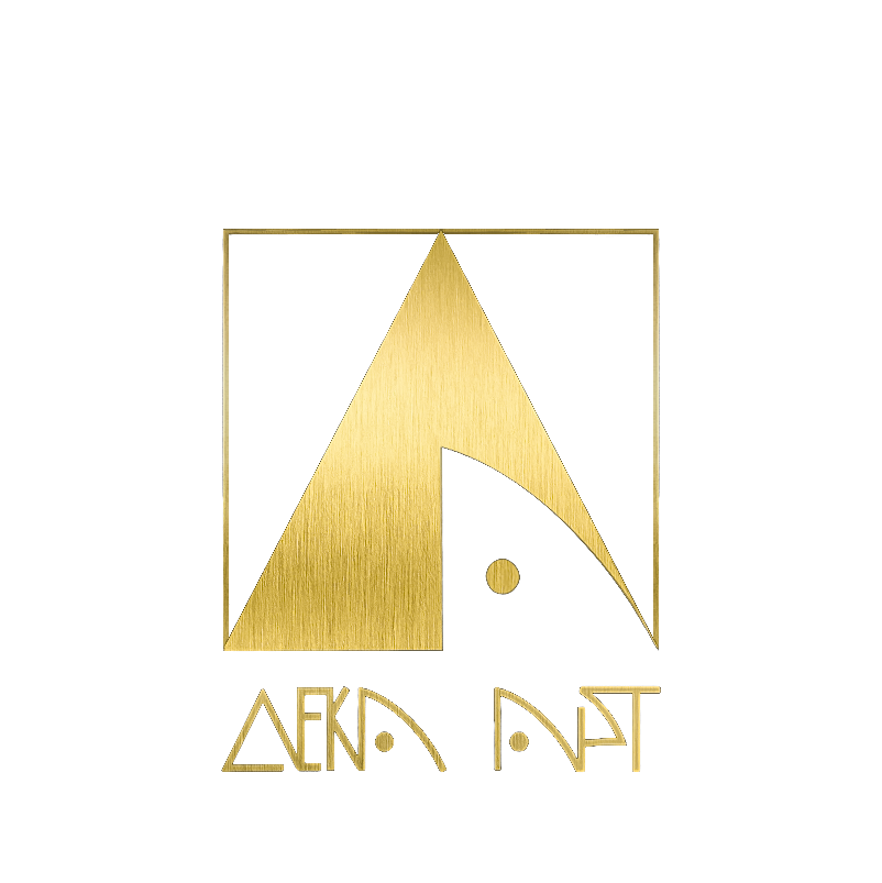 Архитектура