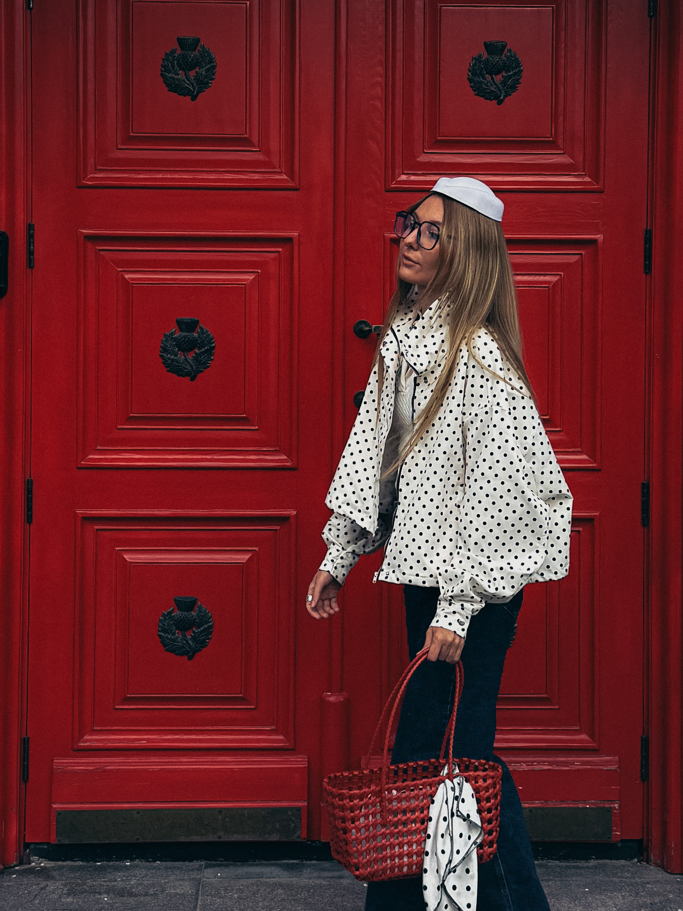 Фотограф. Кристина Щербакова — UGC и контент-креатор | Портфолио