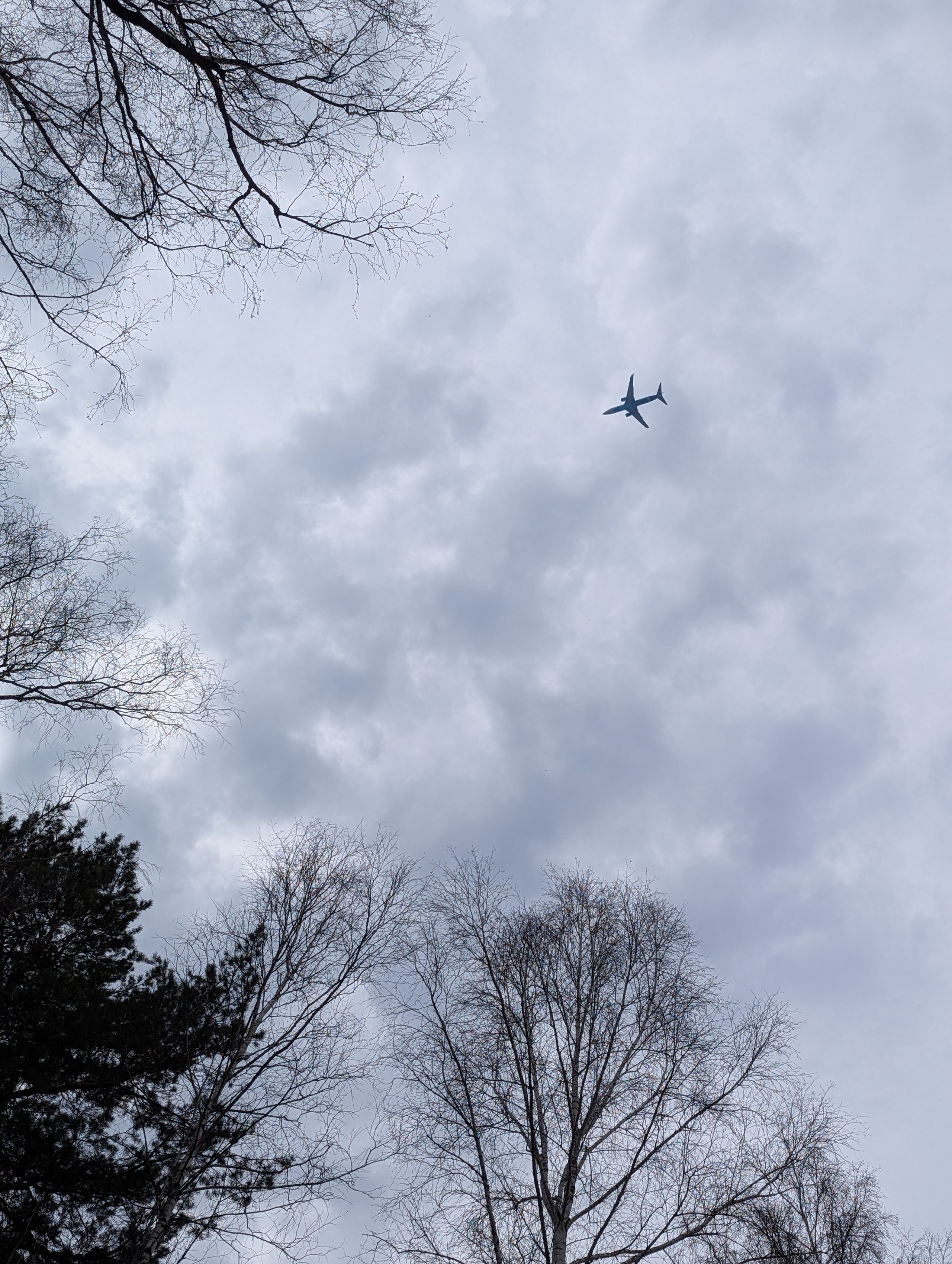 Разные кадры. Светлана Юстус, портретный фотограф в Новосибирске