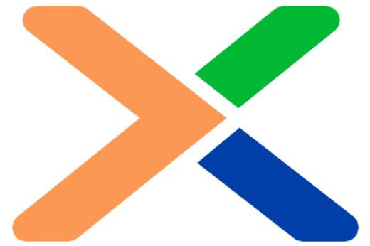 X.ART