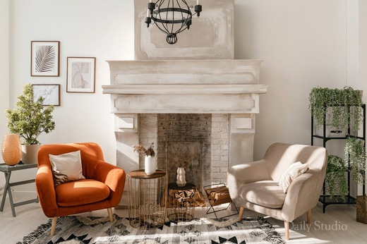 Список фотостудий в Санкт-Петербурге. Отличные фотографии своих близких, своего бизнеса или даже себя. СПб