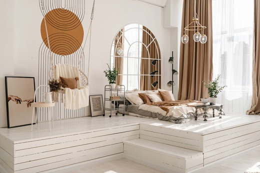 Список фотостудий в Санкт-Петербурге. Отличные фотографии своих близких, своего бизнеса или даже себя. СПб