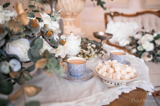 Список фотостудий в Санкт-Петербурге. Отличные фотографии своих близких, своего бизнеса или даже себя. СПб