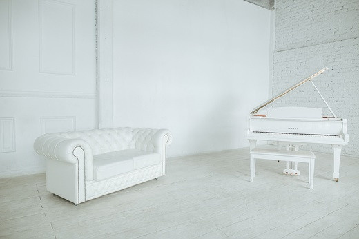 Список фотостудий в Санкт-Петербурге. Отличные фотографии своих близких, своего бизнеса или даже себя. СПб