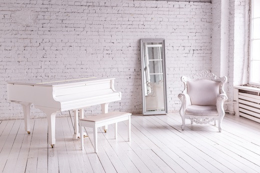 Список фотостудий в Санкт-Петербурге. Отличные фотографии своих близких, своего бизнеса или даже себя. СПб