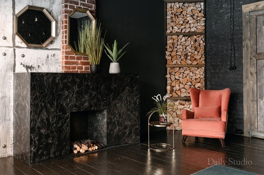 Список фотостудий в Санкт-Петербурге. Отличные фотографии своих близких, своего бизнеса или даже себя. СПб