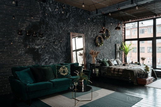 Список фотостудий в Санкт-Петербурге. Отличные фотографии своих близких, своего бизнеса или даже себя. СПб