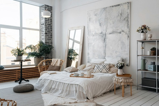 Список фотостудий в Санкт-Петербурге. Отличные фотографии своих близких, своего бизнеса или даже себя. СПб