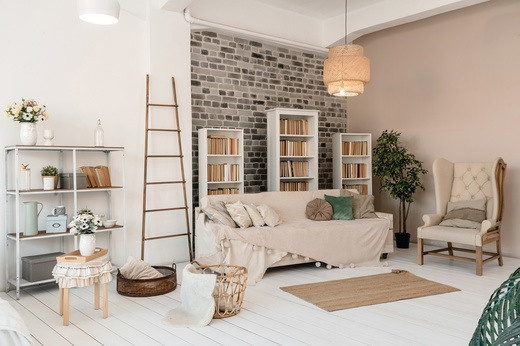 Список фотостудий в Санкт-Петербурге. Отличные фотографии своих близких, своего бизнеса или даже себя. СПб