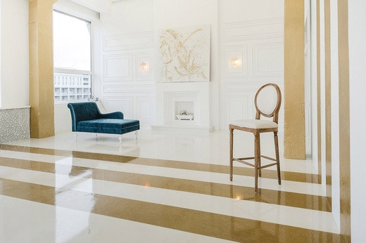 Список фотостудий в Санкт-Петербурге. Отличные фотографии своих близких, своего бизнеса или даже себя. СПб