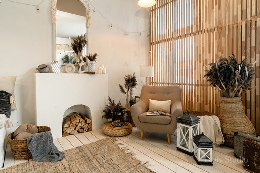 Список фотостудий в Санкт-Петербурге. Отличные фотографии своих близких, своего бизнеса или даже себя. СПб