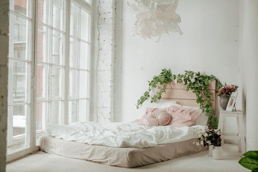 Фотостудия FABRIKA