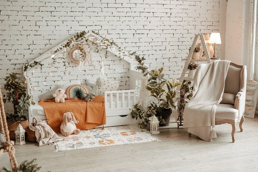 Фотостудия FABRIKA