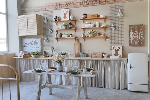 Список фотостудий в Санкт-Петербурге. Отличные фотографии своих близких, своего бизнеса или даже себя. СПб