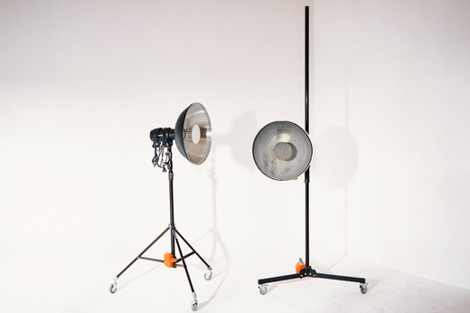 Список фотостудий в Санкт-Петербурге. Отличные фотографии своих близких, своего бизнеса или даже себя. СПб