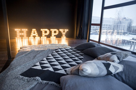 Список фотостудий в Санкт-Петербурге. Отличные фотографии своих близких, своего бизнеса или даже себя. СПб