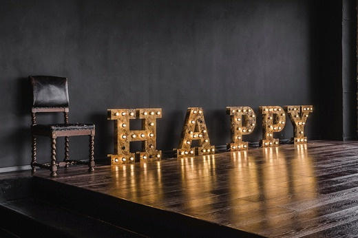 Список фотостудий в Санкт-Петербурге. Отличные фотографии своих близких, своего бизнеса или даже себя. СПб