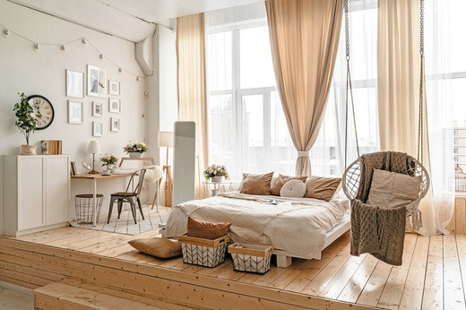 Список фотостудий в Санкт-Петербурге. Отличные фотографии своих близких, своего бизнеса или даже себя. СПб