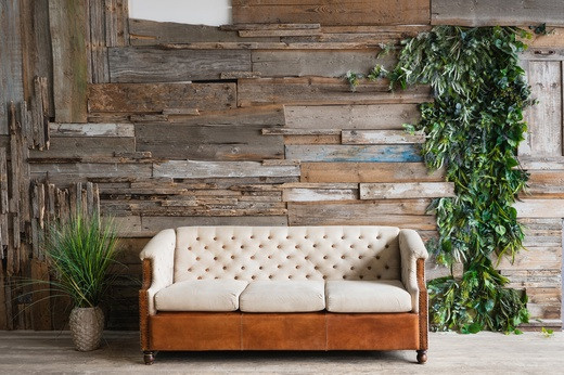 Список фотостудий в Санкт-Петербурге. Отличные фотографии своих близких, своего бизнеса или даже себя. СПб