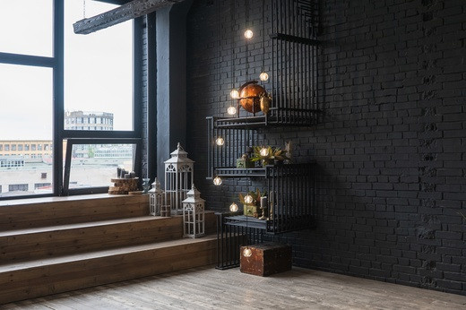 Список фотостудий в Санкт-Петербурге. Отличные фотографии своих близких, своего бизнеса или даже себя. СПб