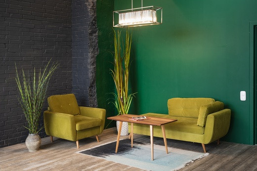 Список фотостудий в Санкт-Петербурге. Отличные фотографии своих близких, своего бизнеса или даже себя. СПб