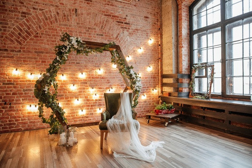 Список фотостудий в Санкт-Петербурге. Отличные фотографии своих близких, своего бизнеса или даже себя. СПб