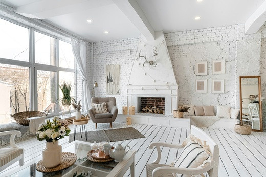 Список фотостудий в Санкт-Петербурге. Отличные фотографии своих близких, своего бизнеса или даже себя. СПб