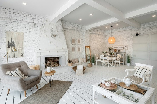 Список фотостудий в Санкт-Петербурге. Отличные фотографии своих близких, своего бизнеса или даже себя. СПб