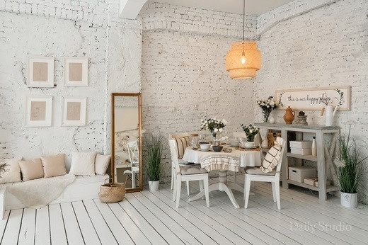 Список фотостудий в Санкт-Петербурге. Отличные фотографии своих близких, своего бизнеса или даже себя. СПб